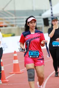 BIB: 2129
                            <button type="button" onclick="openModal(4647038)" class="btn btn-primary btn-sm float-right btn-popup" data-toggle="modal" data-target=".modal-high-quality">
                        <i class="fas fa-shopping-cart"></i> Add to Cart
                    </button>
                                            <button type="button" onclick="isThisMe(4647038, true)" class="btn btn-success btn-sm float-right btn-popup btn-isme hidden" data-toggle="tooltip" data-placement="bottom" title="นี่คือรูปของคุณใช่ไหม คลิกที่นี่เพื่อเอาเข้าอัลบั้ม">
                        <i class="fas fa-plus"></i> Add to album
                    </button>
                    <button type="button" onclick="isThisMe(4647038, false)" class="btn btn-warning btn-sm float-right btn-popup btn-isnotme hidden">
                        <i class="fas fa-ban"></i> Remove from album
                    </button>